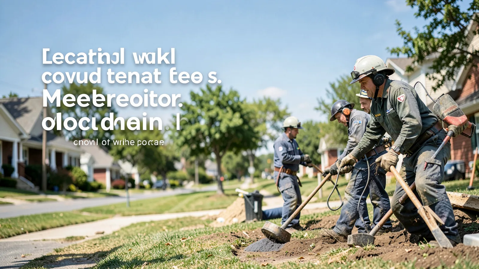 Mold Remediation in Perry, LA near me